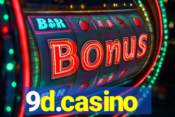 9d.casino