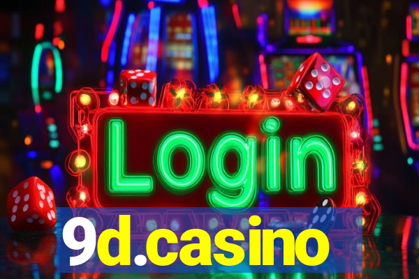 9d.casino