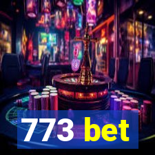 773 bet