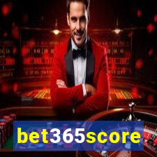 bet365score