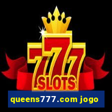 queens777.com jogo