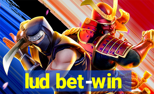 lud bet-win