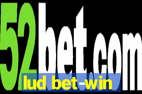 lud bet-win