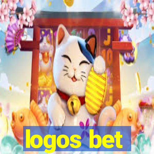 logos bet