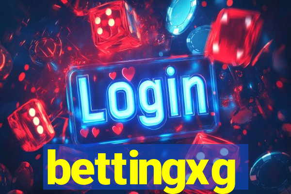 bettingxg