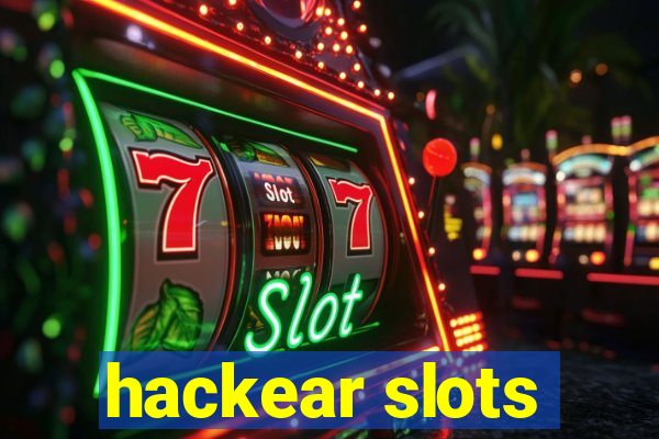 hackear slots