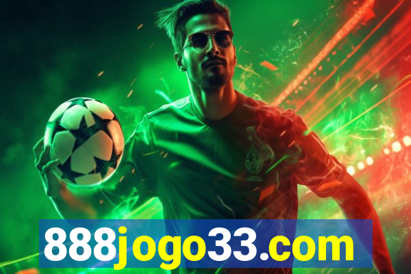 888jogo33.com