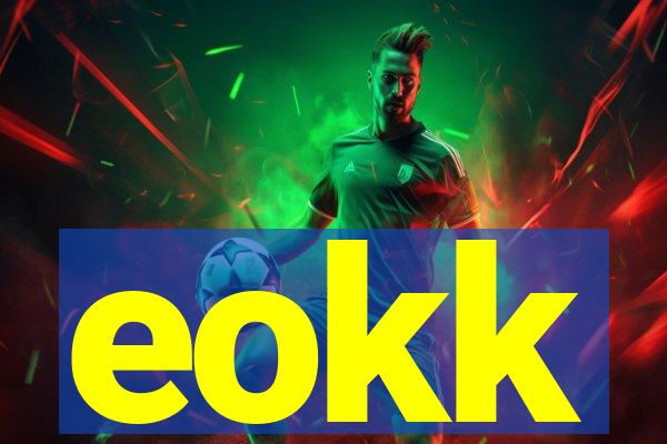 eokk