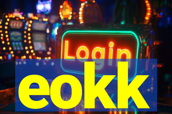 eokk