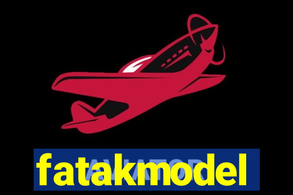 fatakmodel