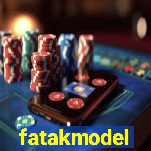 fatakmodel