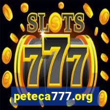 peteca777.org