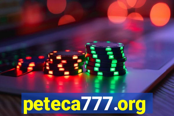 peteca777.org