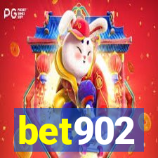 bet902