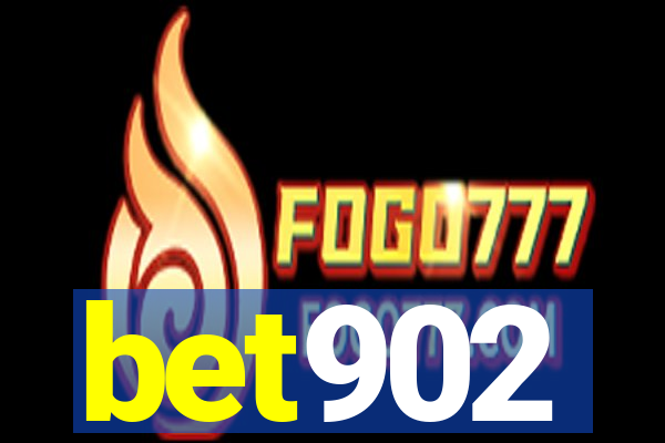 bet902