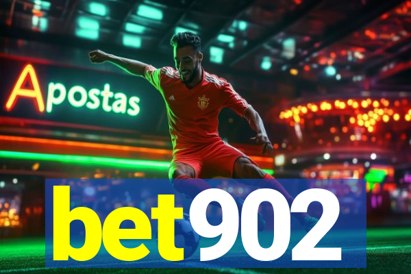 bet902