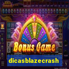 dicasblazecrash