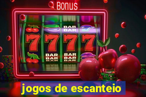 jogos de escanteio