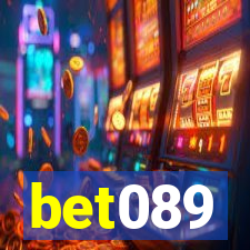 bet089