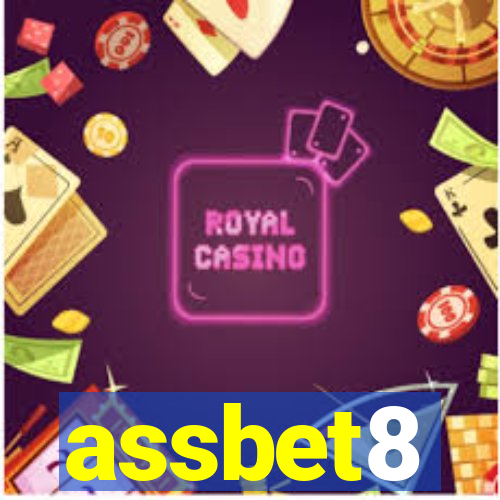 assbet8