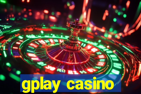 gplay casino