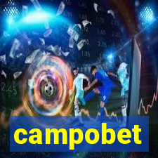 campobet