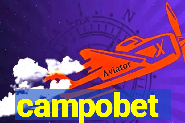 campobet