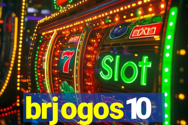 brjogos10