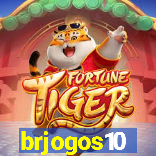 brjogos10