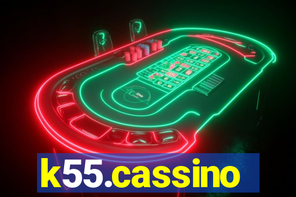 k55.cassino