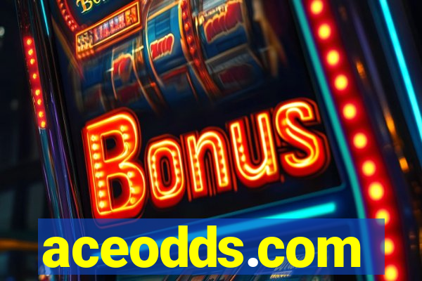 aceodds.com