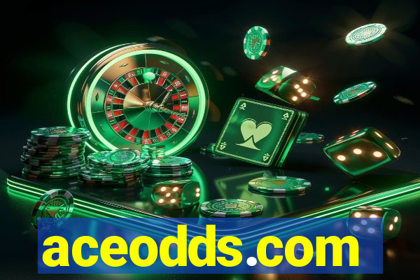 aceodds.com