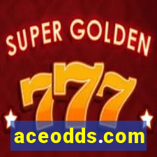 aceodds.com