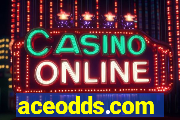 aceodds.com