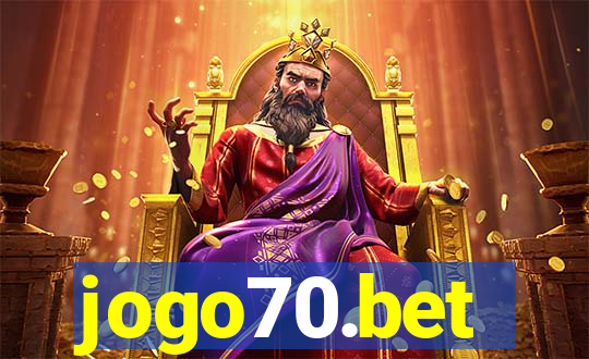 jogo70.bet