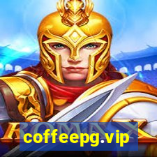 coffeepg.vip