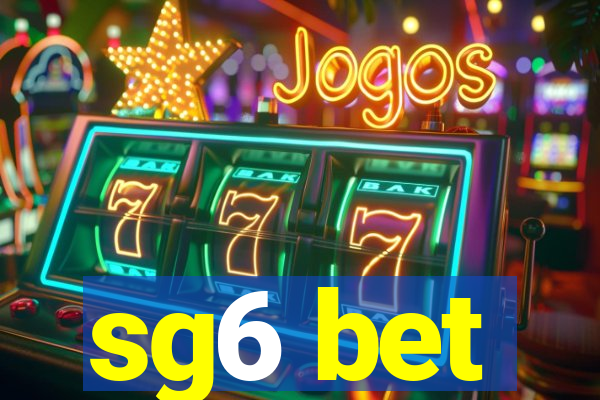 sg6 bet