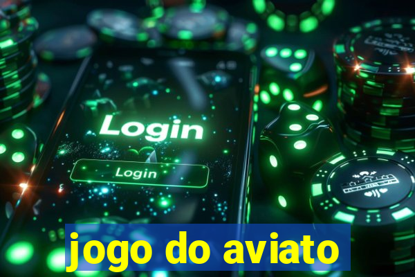 jogo do aviato