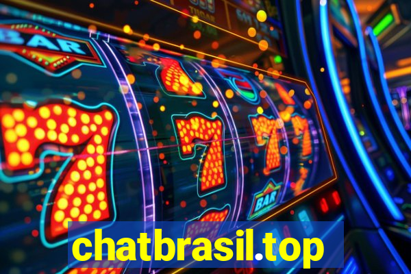 chatbrasil.top