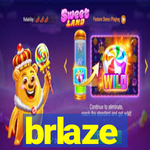 brlaze