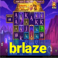 brlaze