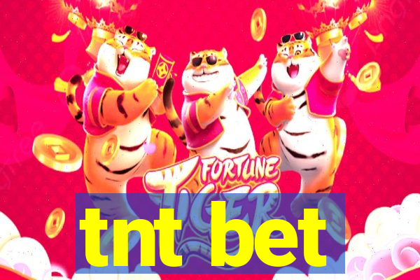 tnt bet