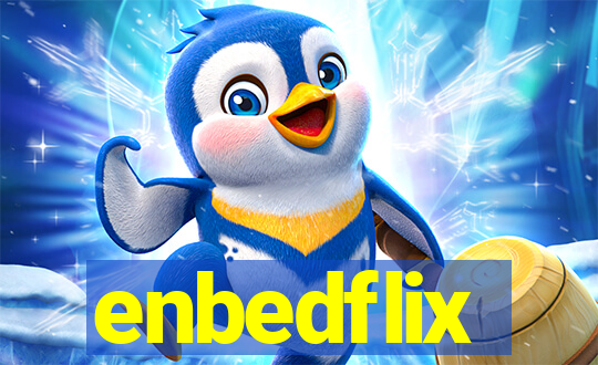 enbedflix