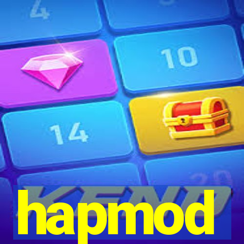 hapmod