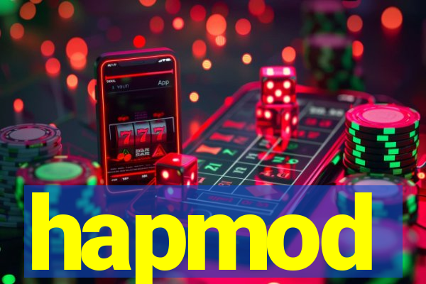 hapmod