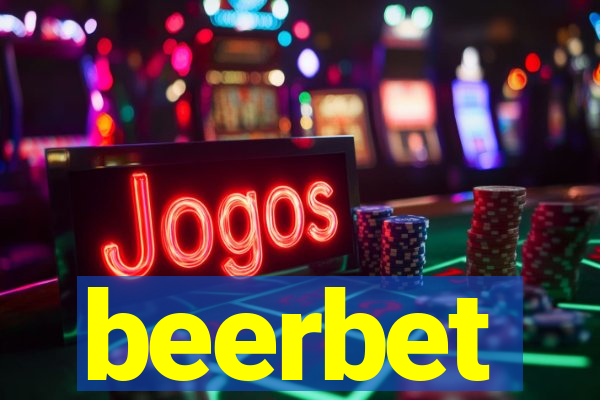 beerbet