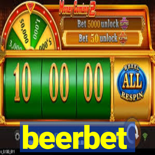 beerbet