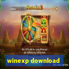 winexp download