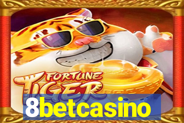 8betcasino