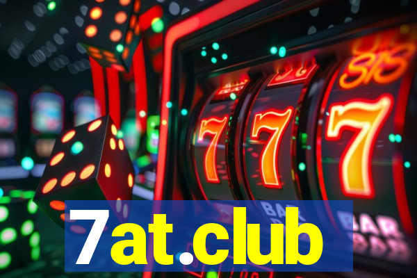 7at.club